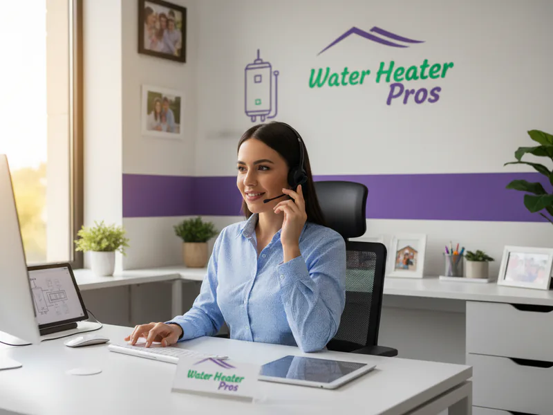 Water Heater Repair  in South Amboy  FAQ